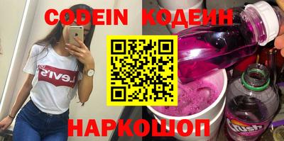 МДПВ Партизанск
