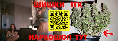 прущие грибы Первоуральск