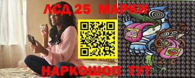 МДПВ Партизанск