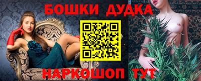 ECSTASY Обь