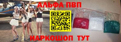 ECSTASY Обь
