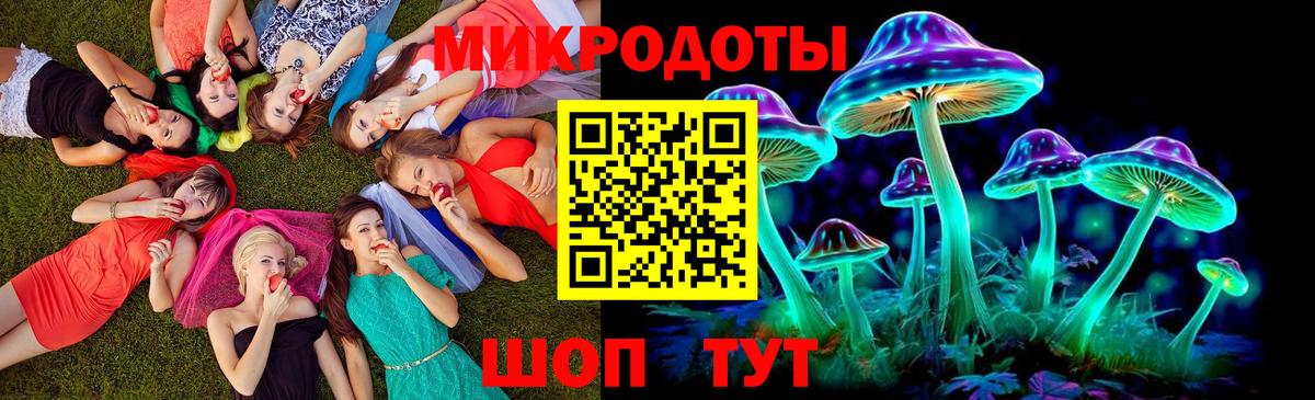 Псилоцибиновые грибы Magic Shrooms Рузаевка